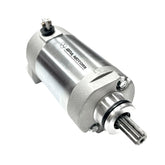 Marcha Yamaha Raptor 250 Yfm25r (2008-2013)